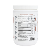 NaturesPlus, Collagen Peptides, Chocolate, 0.83 Lb